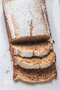 Image result for Easy Recipe for Walnut Cake