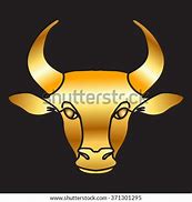 Image result for Golden Calf Clip Art