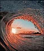 Image result for Lazy Wave GIF