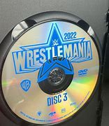 Image result for WrestleMania 8 DVD