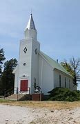 Image result for Churches in Massena