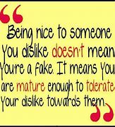 Image result for Talk to Me Nice Qoutes