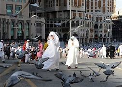 Image result for Mecca Saudi Arabia Attractions