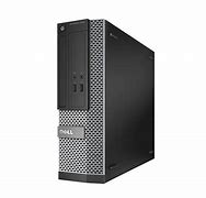 Image result for Dell Optiplex 3020 Mini