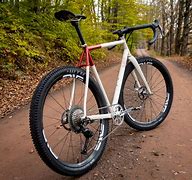 Image result for Monster Gravel