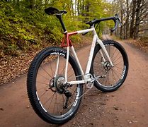 Image result for Mosters Gravel MTB