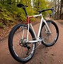 Image result for Monster Gravel