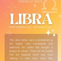 Image result for Libra Traits Funny