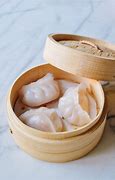 Image result for Har Gow Ingredients