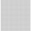 Image result for Blank Graph Paper PDF