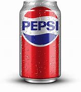 Image result for 80s Pepsi Can