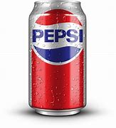 Image result for Pepsi Girl 80s