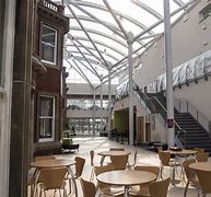 Image result for Hartlepool Sixth Form College