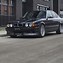 Image result for BMW E34 Alpina