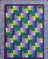 Image result for Quilt Patterns with Curves