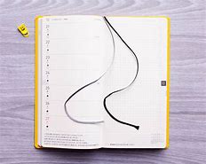 Image result for Hobonichi Weeks Pages