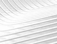 Image result for White 3D Texture