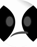 Image result for Black Discord Emojis