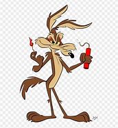 Image result for Wile E. Coyote Cliff