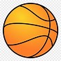 Image result for Basketball Sleeve No Background