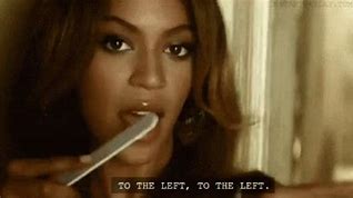 Image result for Beyoncé Irreplaceable Meme