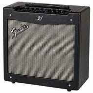 Image result for Fender Mustang V