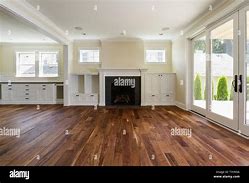 Image result for Built in Shelves Living Room Fireplace