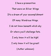 Image result for Mary Kay Ash On Silver Wings