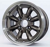 Image result for ROTA Wheels 4X110