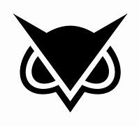 Image result for Vanoss Wallpaper