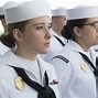 Image result for Navy Sailor