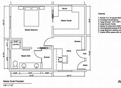 Image result for Master Bedroom Floor Plans 20X24