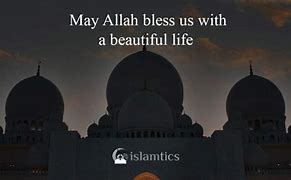 Image result for Allah Bless You