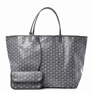 Image result for Custom Goyard