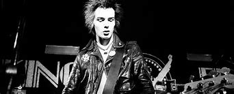 Image result for Punk Ideology