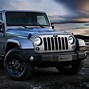 Image result for Jeep Wallpaper PC