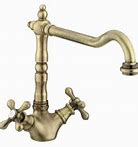 Image result for Traditional Kitchen Taps