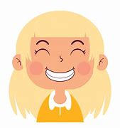 Image result for Happy Face Printable