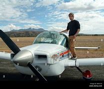 Image result for O1 Airplane