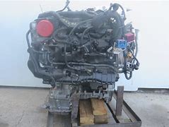 Image result for Audi RS5 Engine