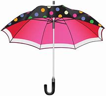 Image result for Umbrella ClipArt