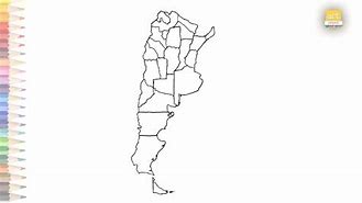 Image result for Argentina Drawing