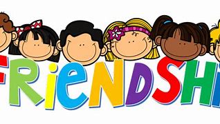 Image result for Scrapbook Clip Art Friends