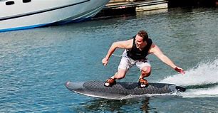 Image result for Water Skate