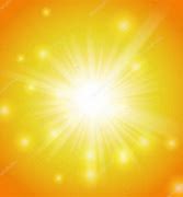 Image result for Yellow Ray of Magic