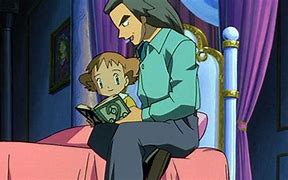 Image result for Pokemon 3rd Movie