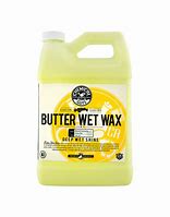 Image result for Butter Wax Car