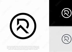 Image result for R Initial Logo