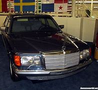 Image result for Ferdinand Marcos Car Collection