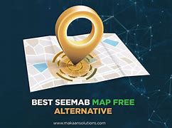 Image result for Seerab Map